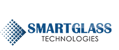Smart Glass Tech