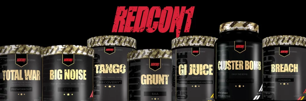 redcon1 1350x450