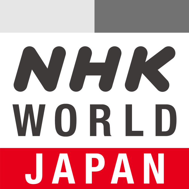 nhk world.svg 1