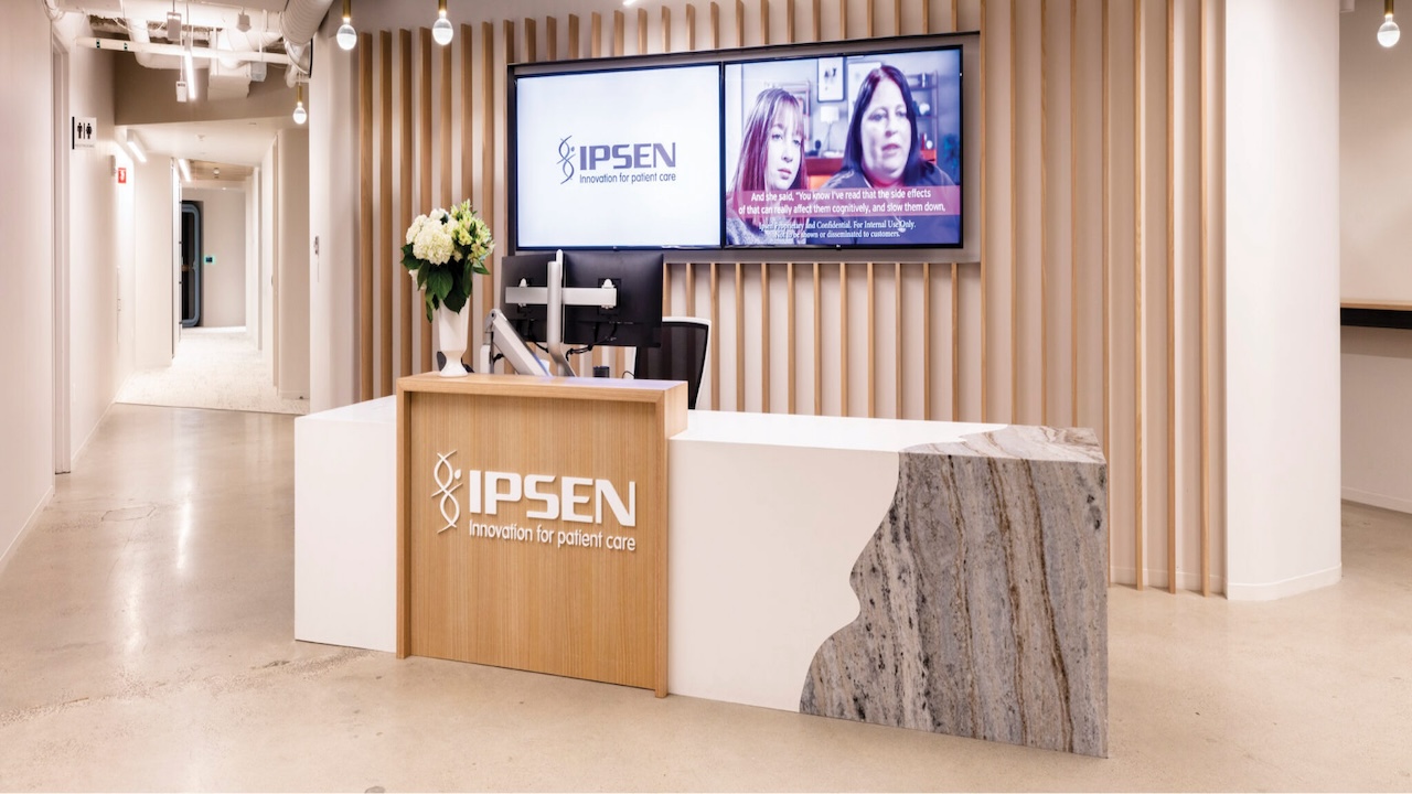 Ipsen NYC 2 copy